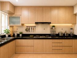 Blk 310A Anchorvale Vista (Sengkang), HDB Executive #560945001